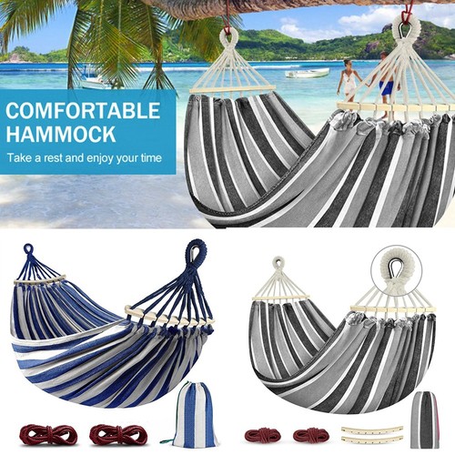 Brazilian style garden camping - style,