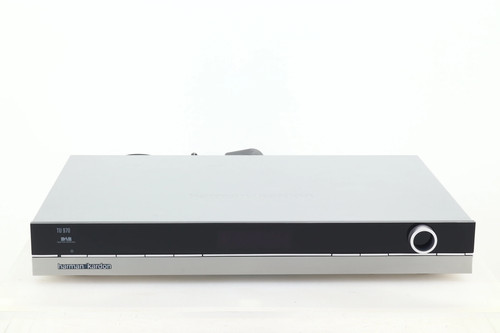 Harman kardon 970 dab - kardon,