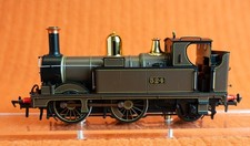 Dapol 517 002 gwr - 4s-517-002,