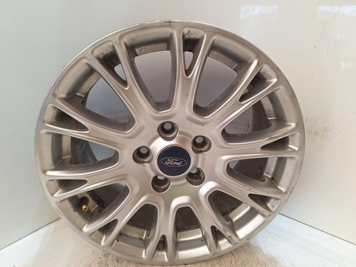 Ford focus mk3 2011 2018 - 2011-2018, 16"