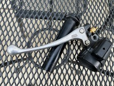 Magura Brake Lever with
