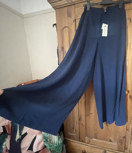 Somerset alice temperley - somerset, by