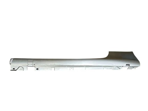 Mercedes benz w213 plastic - w213,
