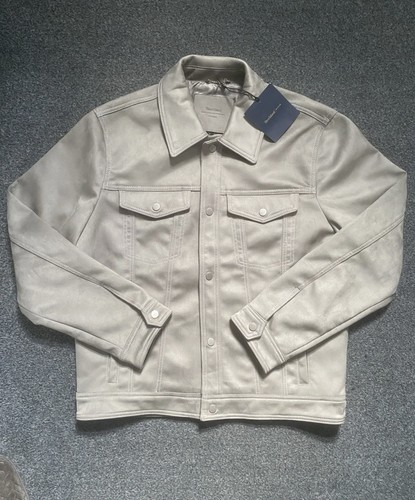 River island mens western - island,