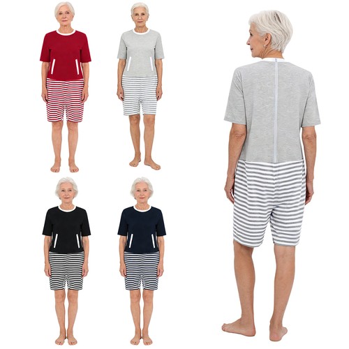 Womens nightwear nursing - womens,