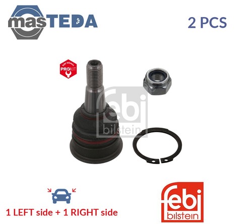 43077 suspension ball - 43077,