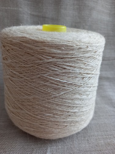 Knitting crochet yarn - knitting/crochet,