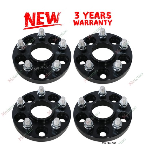 Bolt wheel spacers 20mm - bolt,