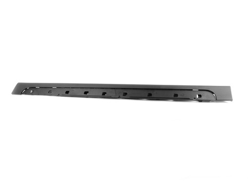 Mini genuine left lower - mini,