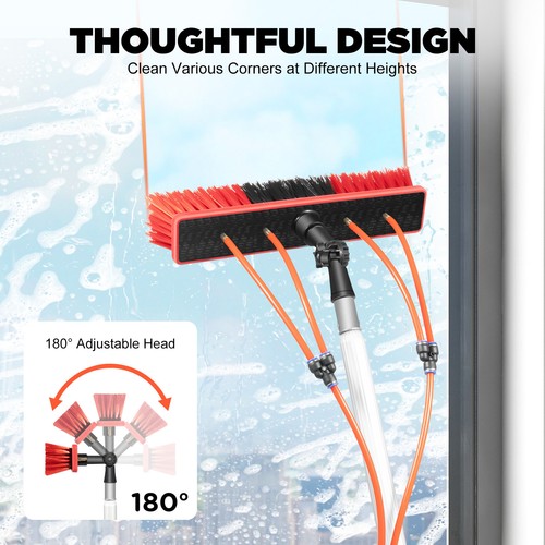 For window solar - solar, panel