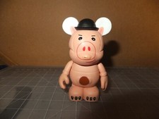 Disney Vinylmation TOy Story