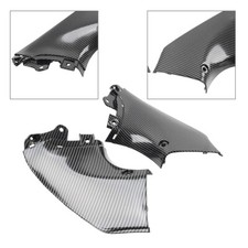 1 Pair Air Intake Duct Cover