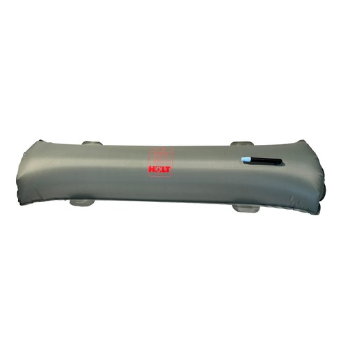 Holt airbag buoyancy pillow - holt, airbag/buoyancy