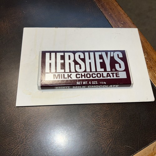 Vintage hershey chocolate - vintage, hershey’s