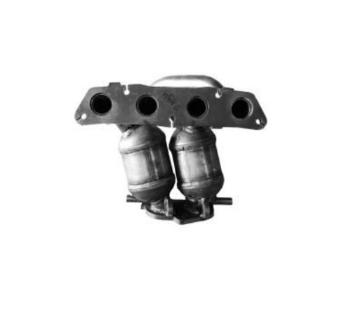 Catalytic converter cat for - catalytic,