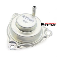 Genuine Turbo Blow off Valve BOV Repair Kit  TD04 K5T09678 Cover SAAB 9-3 ARC