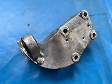 Rover 75 & MG ZT 2.0 M47 Diesel Right Side Engine Mount (KKQ101085)