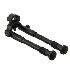 8"-10'' Folding Bipod