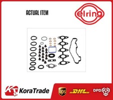 HEAD GASKET SET EL569410