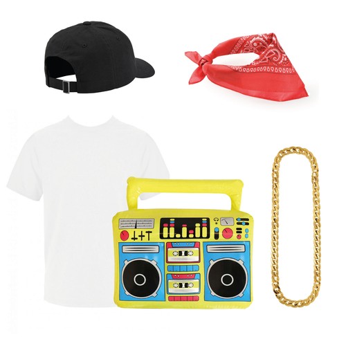 Adults mom spaghetti - spaghetti, rapper