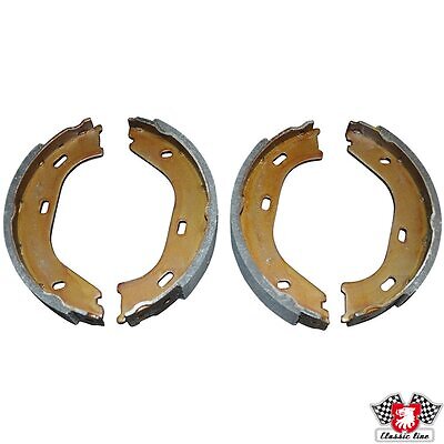 1363900710 group brake - 1363900710,
