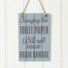 Joblot of 7 Brand New.Hanging