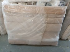 New John Lewis LANCASTER