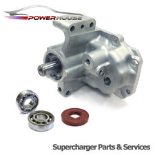 BMW Mini John Cooper Works