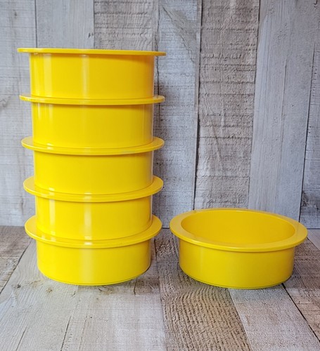 Dansk design melamine cereal - melamine,