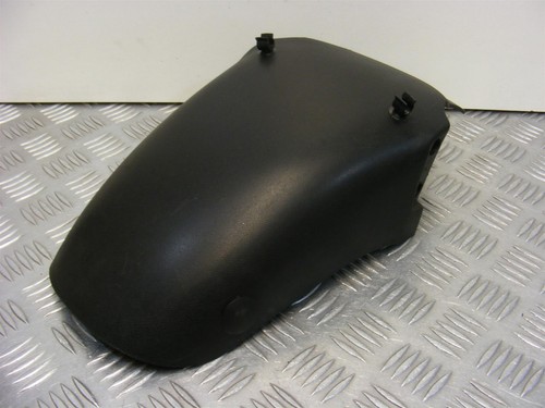 Triumph sprint front - sprint,