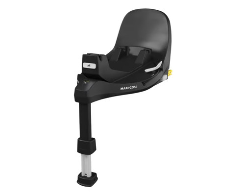 Maxi cosi familyfix 360 - cosi, pro