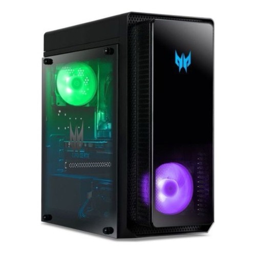 Predator orion 3000 acer - predator, 40/60