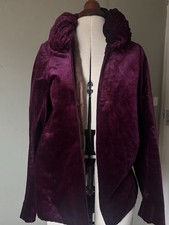 1930’s Evening Coat 