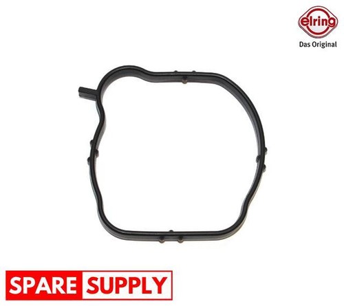 Gasket thermostat for volvo - thermostat,