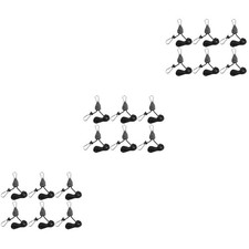 Pcs grow light hangers - hangers,