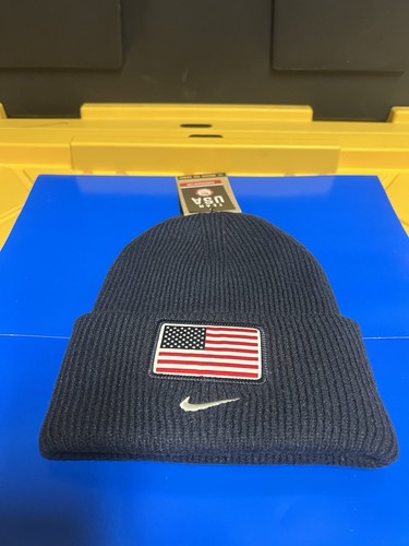 Nike team usa - nike,