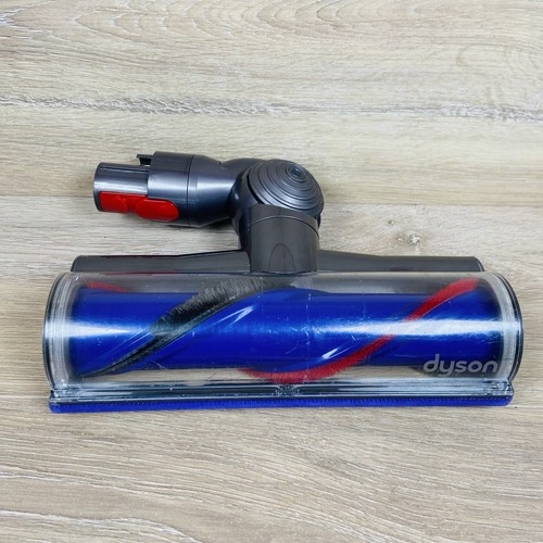 Dyson 248485 animal motorised - dyson,