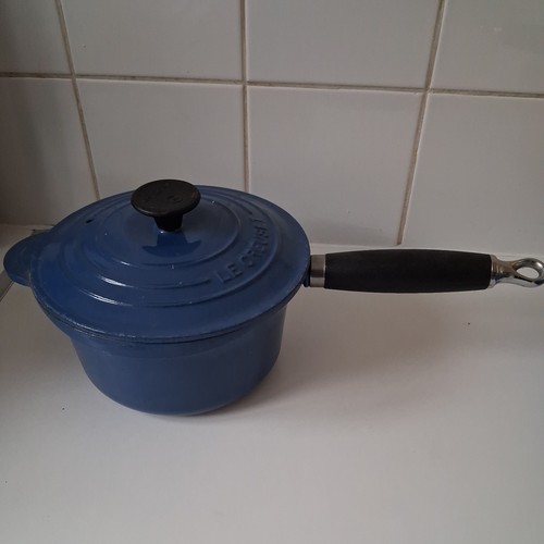 Excellent condition le - ,