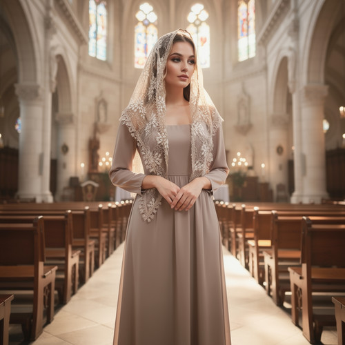 Lace hollow embroidered - hollow,