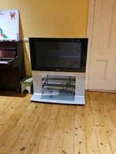 Panasonic TH-37PE30 with