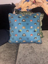 Harry Potter Cushion