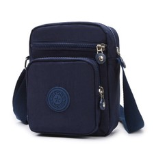 Cross Body Handbag Small Mini