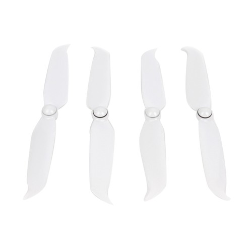 Replacement 4pack 9455s - replacement,