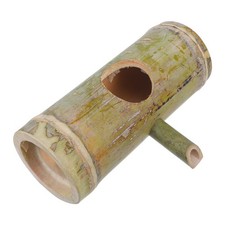  Bamboo Fountain Water Feature