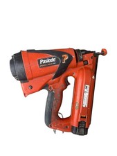 Paslode Impulse Im65a F16