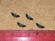 Warhammer 40K: Space Marine