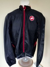 CASTELLI mens lightweight