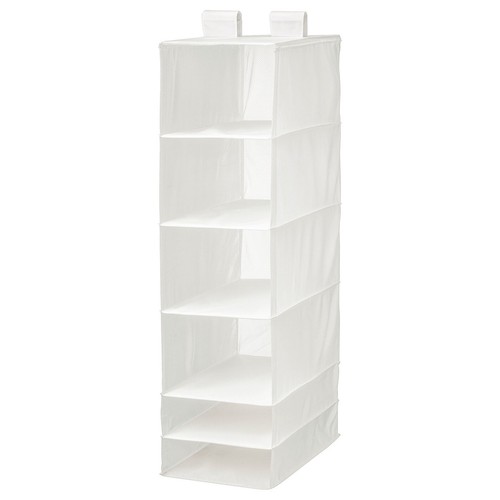 Ikea hanging wardrobe - ikea,