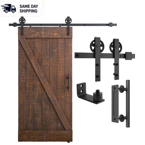 Heavy duty industrial sliding - duty,