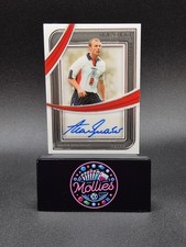 2024-25 Alan Shearer Panini